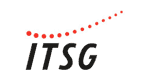 ITSG GmbH